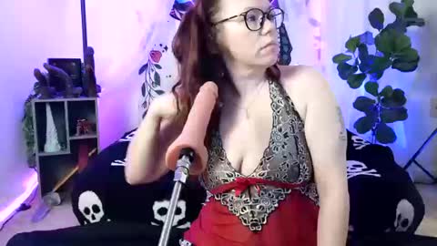 Snapshot of princessalaska1 chatting on October 2025 07:52:02 AM PrincessAlaska online show from October 2025 07:52:02 AM