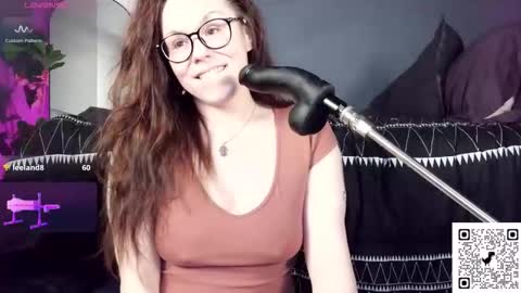 PrincessAlaska online show from March 2026 08:18:01 AM