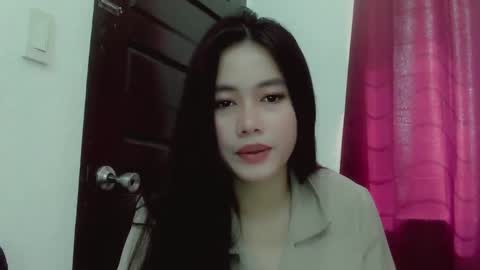 princessaliana online show from December 2024 05:05:02 AM