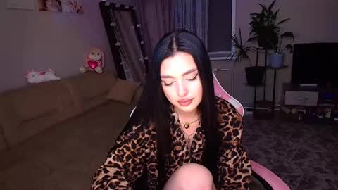 princessamira1 online show from October 2025 03:11:02 PM