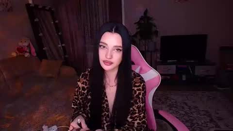 princessamira1 online show from March 2026 04:22:01 PM