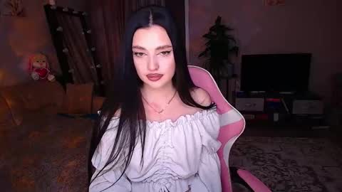 princessamira1 online show from March 2026 05:06:01 PM