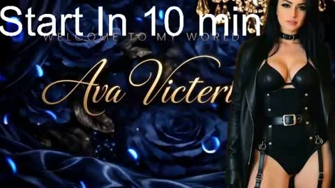 Snapshot of princessavavictoria chatting on July 2026 10:41:01 PM Princessavavictoria online show from July 2026 10:41:01 PM