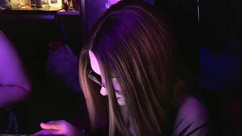 Princess Avery online show from January 2026 08:16:01 AM