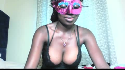 Nelly online show from September 2025 06:18:01 AM