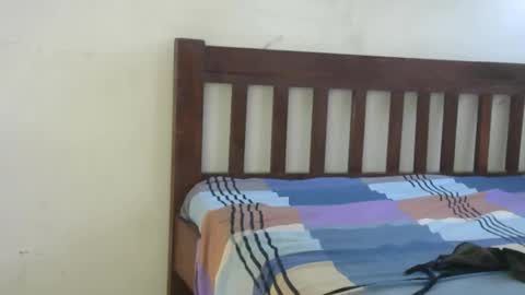 Nelly online show from December 2025 10:44:02 AM