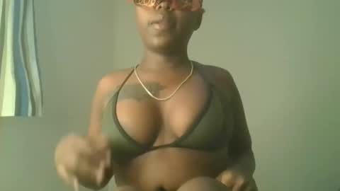 Nelly online show from January 2026 11:38:02 AM