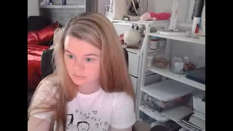 Snapshot of princessbunny420 chatting on June 2026 06:09:02 PM princessbunny420 online show from June 2026 06:09:02 PM