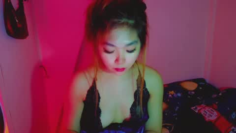 Hello everyone this is your beloved Athena again I present the most comfortable and kind room I accept everyone with kindness online show from December 2024 02:53:01 AM