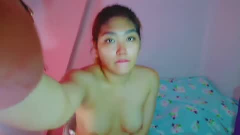 Hello everyone this is your beloved Athena again I present the most comfortable and kind room I accept everyone with kindness online show from December 2024 09:00:02 PM