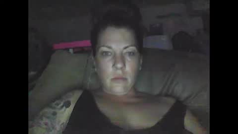 Snapshot of princessdaisy182 chatting on October 2025 01:14:01 AM Daisy online show from October 2025 01:14:01 AM