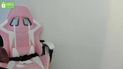 Snapshot of princesse_katey chatting on January 2025 02:04:01 PM miss me check out my YT online show from January 2025 02:04:01 PM