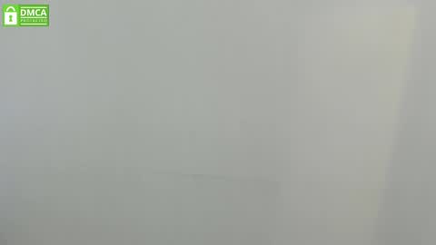 Snapshot of princesse_katey chatting on March 2025 12:41:02 PM miss me check out my YT online show from March 2025 12:41:02 PM