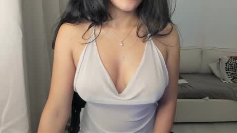 Snapshot of princesse_katey chatting on September 2025 06:16:02 AM miss me check out my YT online show from September 2025 06:16:02 AM