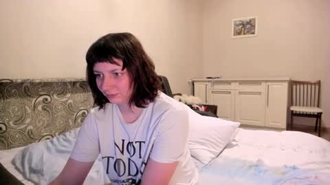 Princess Foxy online show from February 2026 03:17:02 PM