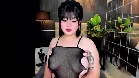 Astrid Ley online show from March 2025 03:38:02 PM