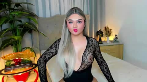 PrincessDONT FORGET TO FOLLOW ME online show from September 2025 11:56:02 AM