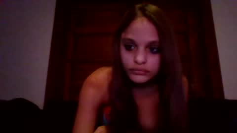 Snapshot of princessjay00 chatting on May 2026 04:09:02 AM princessjay00 online show from May 2026 04:09:02 AM