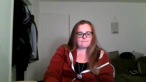 princessjennileigh online show from September 2025 09:40:02 PM
