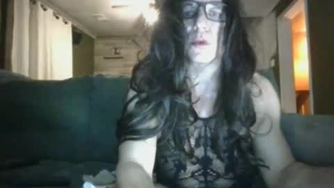 princessladygurl online show from December 2024 01:39:02 AM