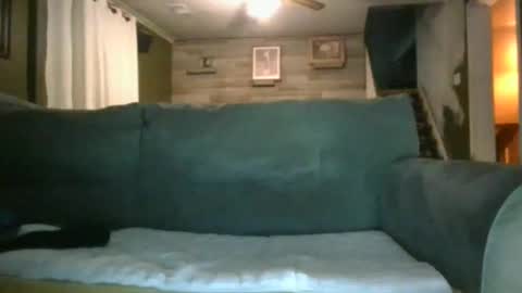 princessladygurl online show from December 2024 03:47:02 AM