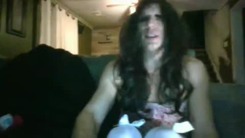 princessladygurl online show from January 2025 02:46:01 AM