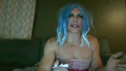 princessladygurl online show from March 2025 02:48:01 AM