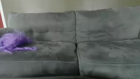 princessladygurl online show from October 2025 05:56:01 PM