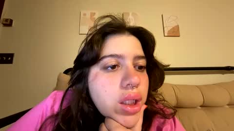 princessviccxo online show from September 2025 10:27:01 AM