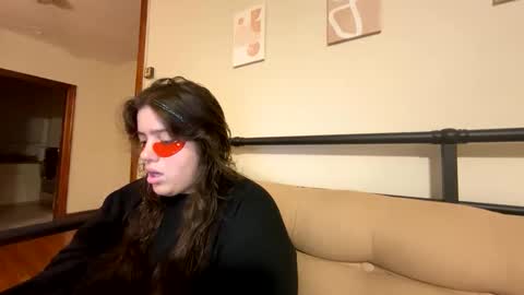 Snapshot of princesslaylaa chatting on October 2025 01:47:02 AM princessviccxo online show from October 2025 01:47:02 AM