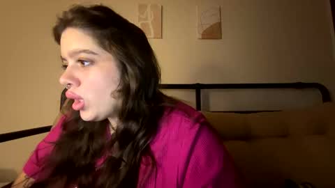 Snapshot of princesslaylaa chatting on October 2025 03:48:02 AM princessviccxo online show from October 2025 03:48:02 AM