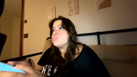 Snapshot of princesslaylaa chatting on October 2025 02:44:01 AM princessviccxo online show from October 2025 02:44:01 AM