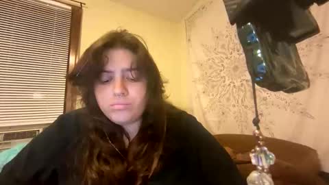 Snapshot of princesslaylaa chatting on October 2025 05:40:01 AM princessviccxo online show from October 2025 05:40:01 AM