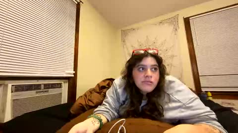 Snapshot of princesslaylaa chatting on November 2025 03:06:02 AM princessviccxo online show from November 2025 03:06:02 AM