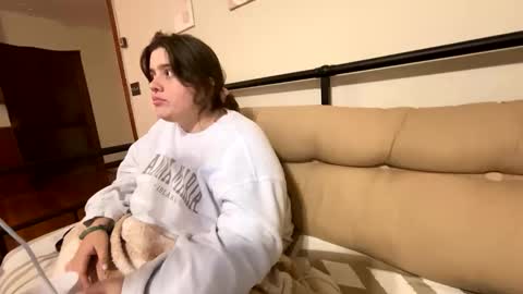 Snapshot of princesslaylaa chatting on November 2025 04:43:02 AM princessviccxo online show from November 2025 04:43:02 AM