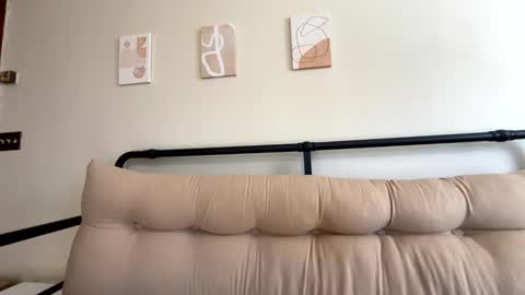 Snapshot of princesslaylaa chatting on November 2025 08:16:01 PM princessviccxo online show from November 2025 08:16:01 PM