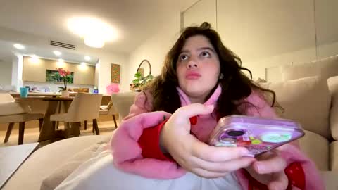 princessviccxo online show from March 2026 05:44:01 AM