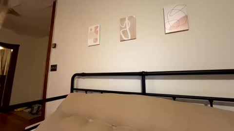 princessviccxo online show from April 2026 04:46:01 AM