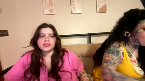princessviccxo online show from April 2026 04:13:02 AM