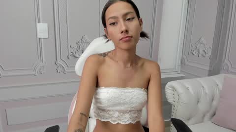   online show from January 2025 04:05:01 PM