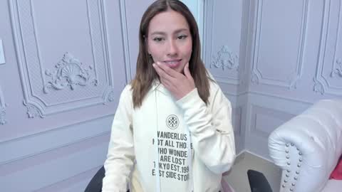   online show from February 2025 02:59:01 PM