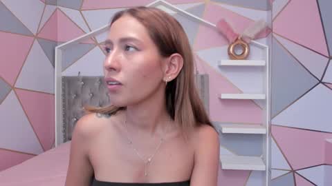   online show from February 2025 04:50:02 PM