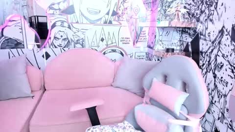   online show from February 2025 04:31:01 PM