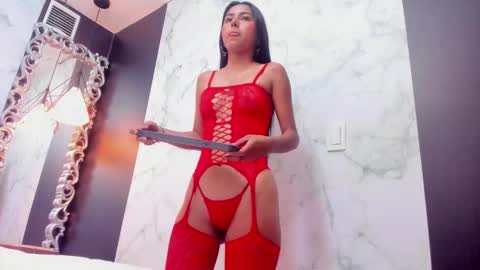   online show from October 2025 10:13:02 AM