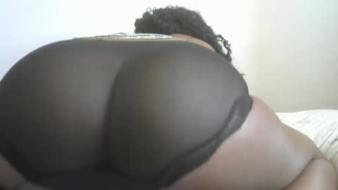 princesslove online show from November 2025 08:58:02 AM