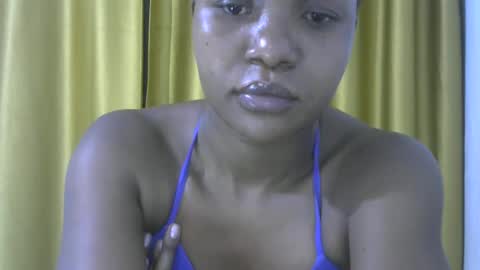 Snapshot of princesslove90 chatting on May 2026 11:36:01 PM princesslove online show from May 2026 11:36:01 PM