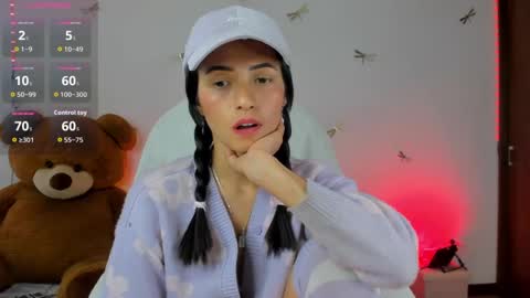 princessluna_14 online show from September 2025 08:44:01 PM