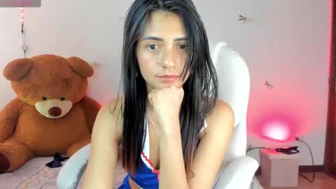 princessluna_14 online show from September 2025 10:04:02 PM