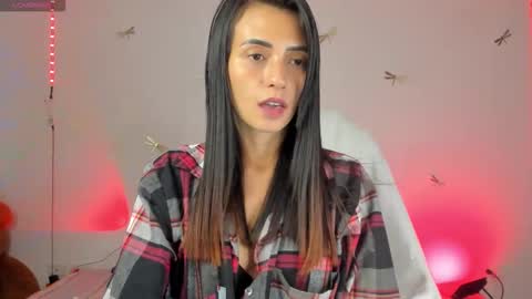princessluna_14 online show from October 2025 11:38:01 PM