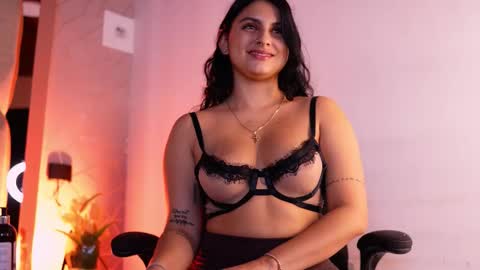 Lu online show from March 2026 07:52:01 PM